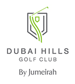 Dubai Hills Golf Club